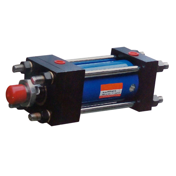 HOB-D���ͻ������͉���