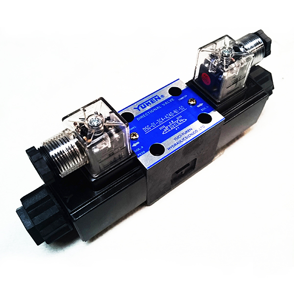 DSG-01(02)-3C늴œQ���y