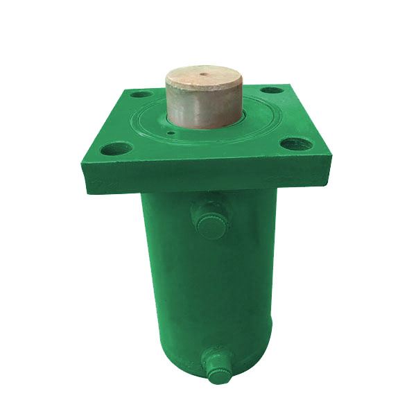 ��(c��)����125/70-200����26�U��¶30��