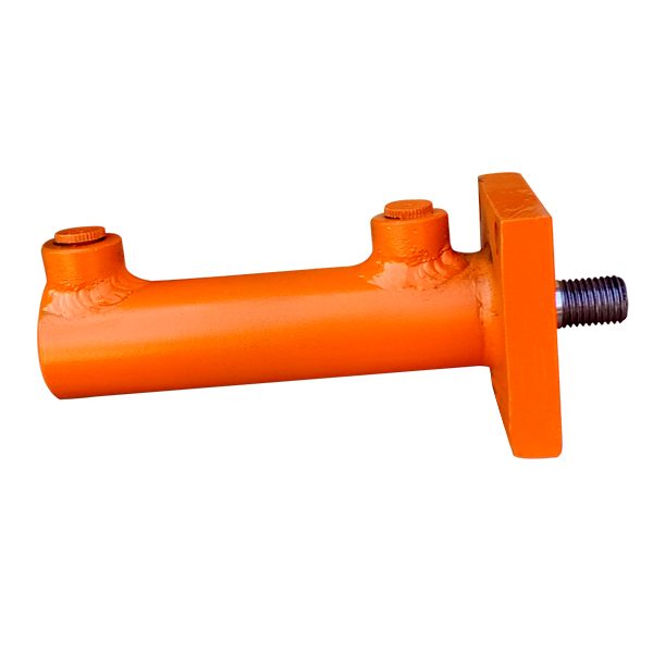 䏗l���әC(j��)�͸�