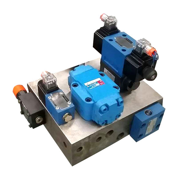 ľ���CеҺ���y�M