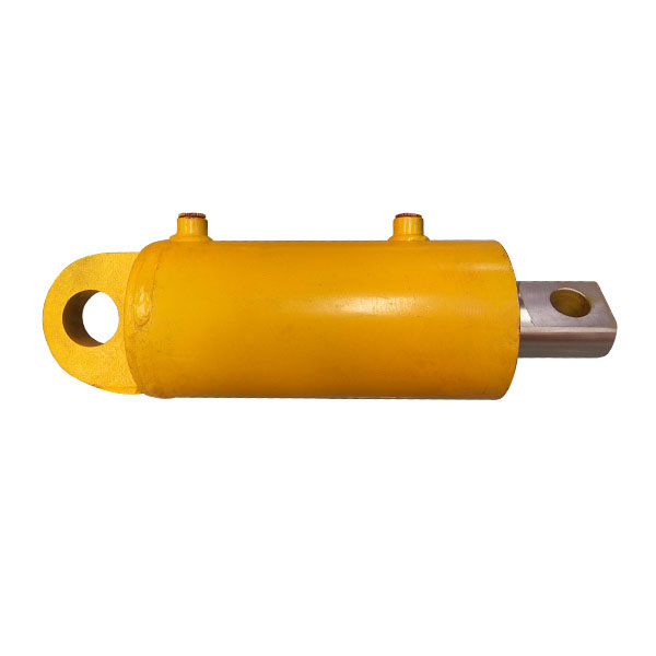 ��(c��)����125/70-110