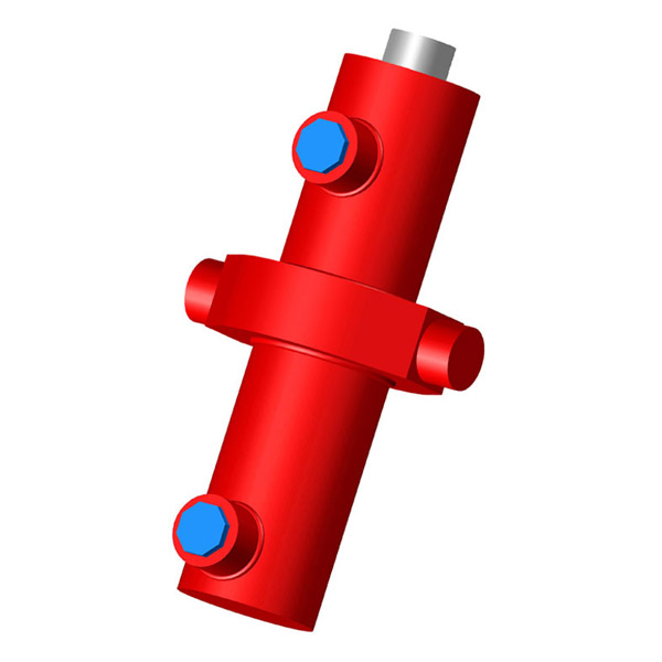 �q�S(li��n)��Һ����