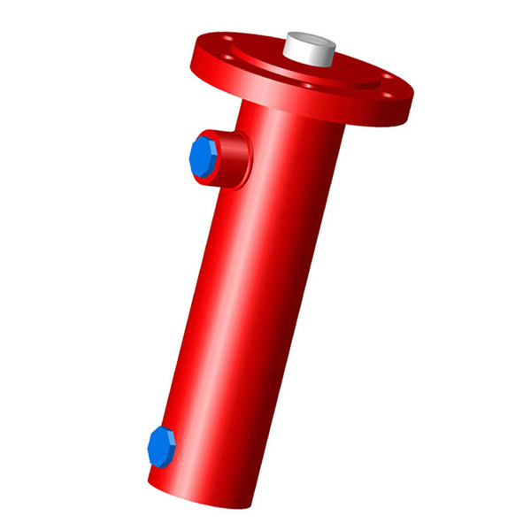 �˲����m�B��Һ����