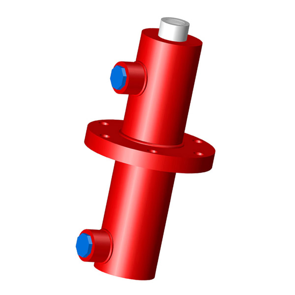 �в����m�B��Һ����