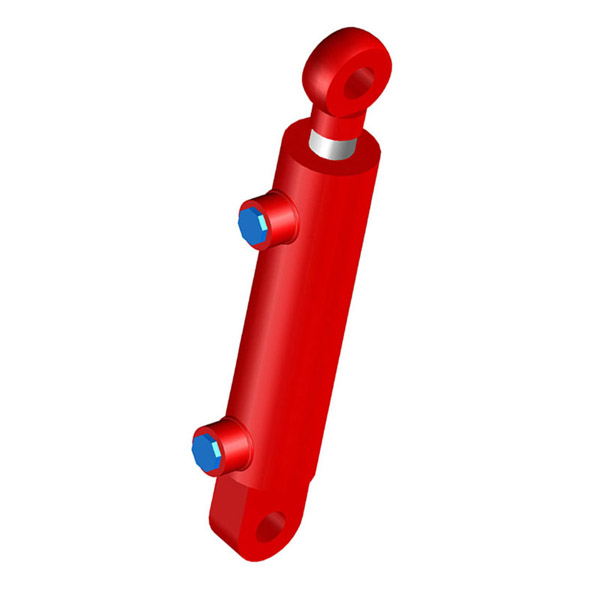 ���h(hu��n)�B��Һ����