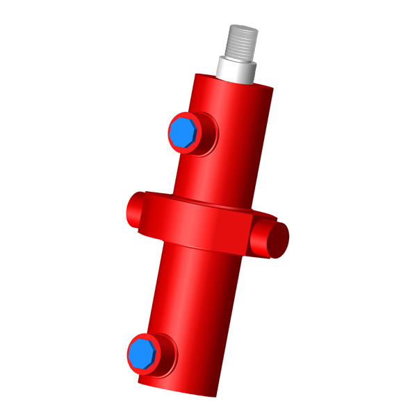 �q�S�B��Һ����