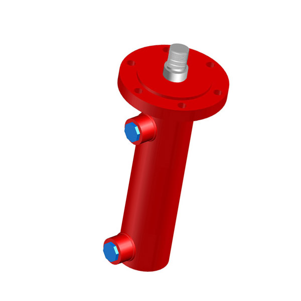 �˲����m�B��Һ����