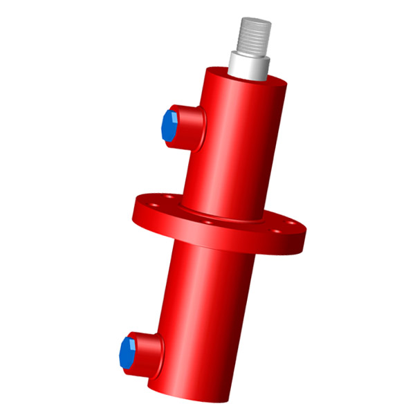 �в����m�B��Һ����