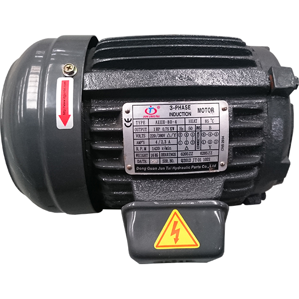 1HP-4��(j��)(0.75ǧ��)늙C(j��)