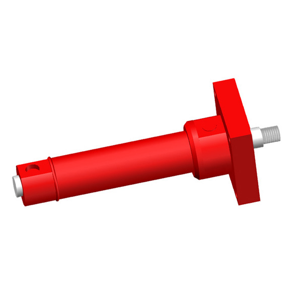 F1�^���L�����m��Һ����