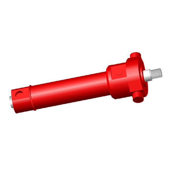 Z1�^���q�S��Һ����