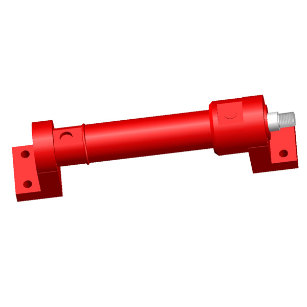 J1�S���_����Һ����