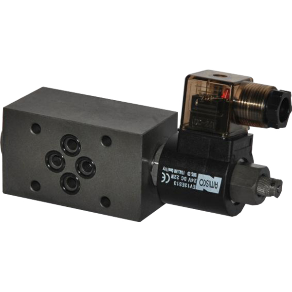 SCV�B��ʽ늄�(d��ng)ֹ���y���^