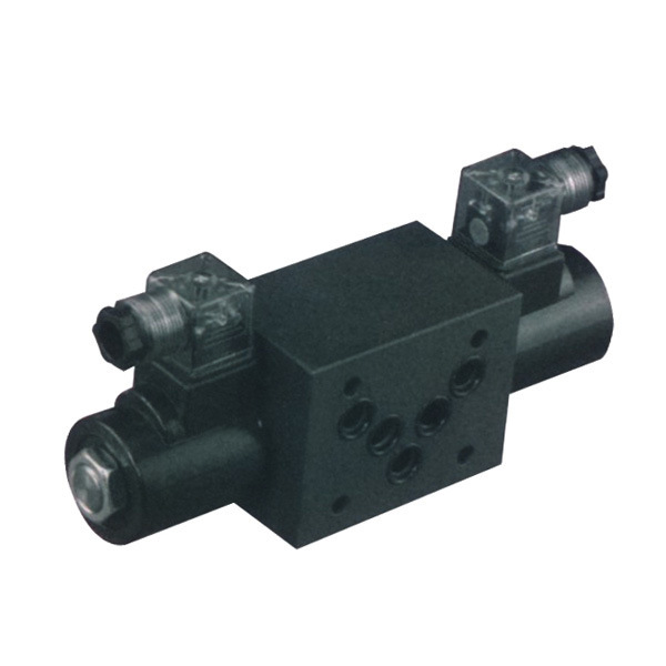 SCV�B��ʽ늄�(d��ng)ֹ���y�p�^