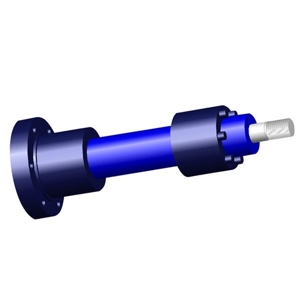 �������bҺ����