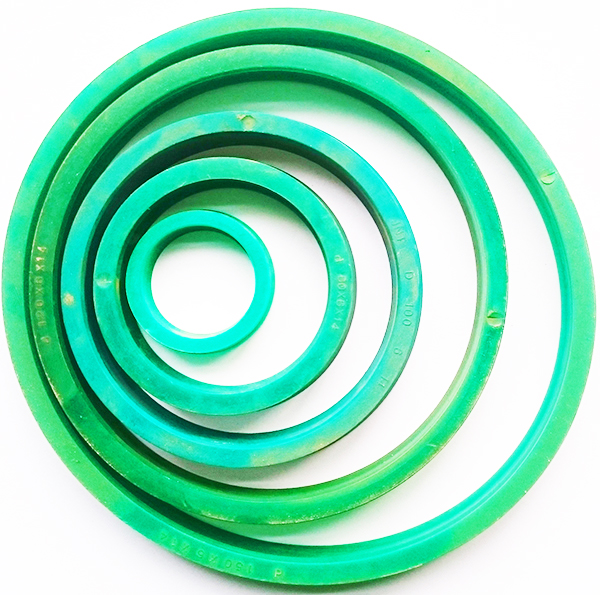 YXd�S���ܷ�Ȧ