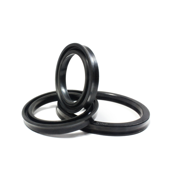 USH�ͻ����ͻ����U�����ܷ��(�b�ڃ�(n��i)����)