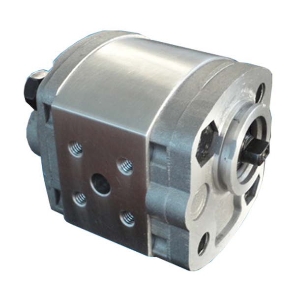 KF1PD�߉��X݆�ͱ�