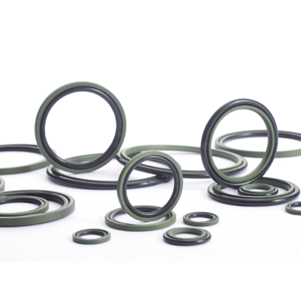 FXMD-��(bi��o)��(zh��n)���ܷ��(���RȦ)