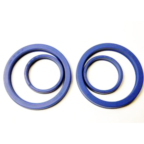 YXD�����ܷ�Ȧ