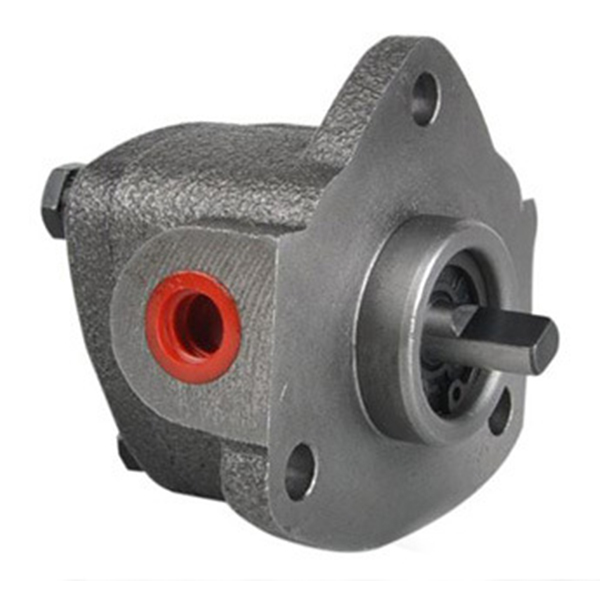 TOPϵ�Н�(r��n)����