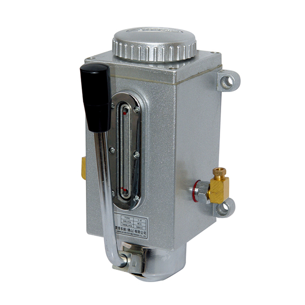 DYML�֓uʽע����