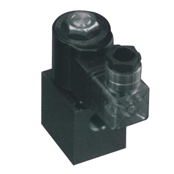 SCV��ʽ늄�ֹ���y