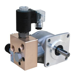 GPY�X݆�ø�������(f��)���y