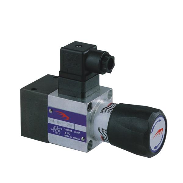 DNL-100K-21B�^���