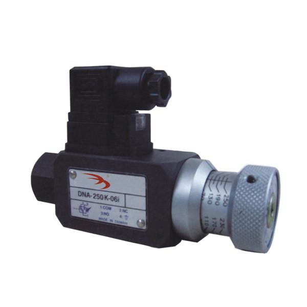 DNA�����_(k��i)�P(gu��n)