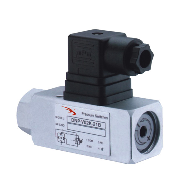 DNP�͉���Ĥ�����_(k��i)�P(gu��n)