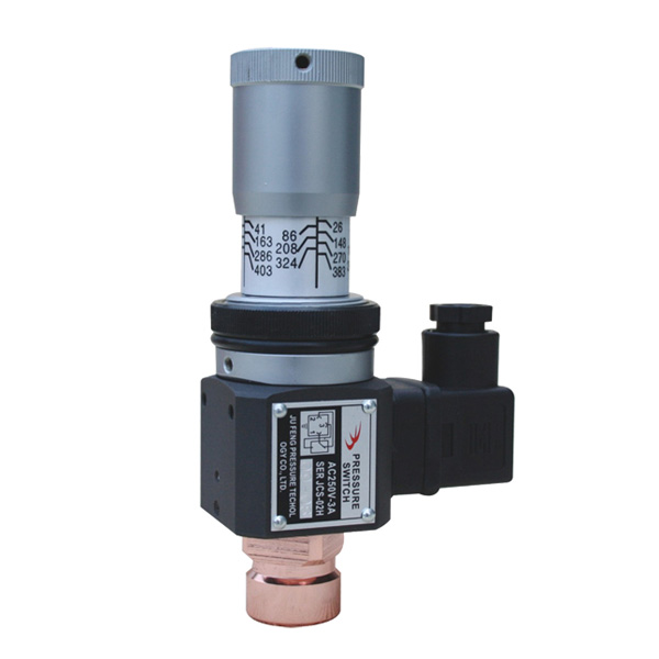 JCS�����^���