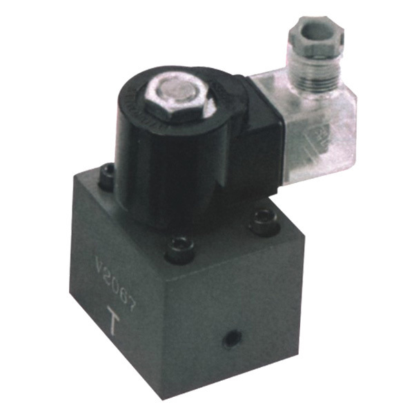 SCV��ʽ늄�ֹ���y