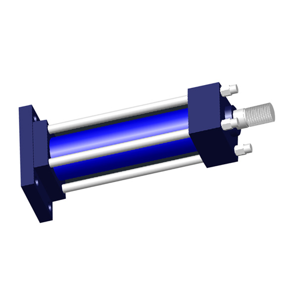 FB�� �ײ��L�����mʽҺ����