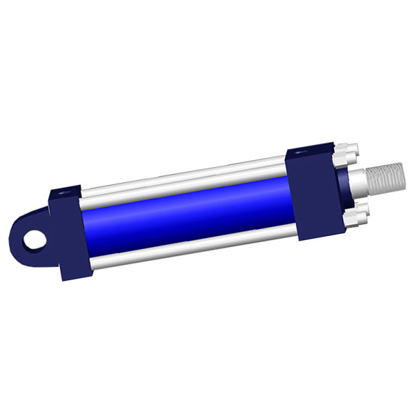 CA�� �ײ��ζ��h(hu��n)ʽҺ����