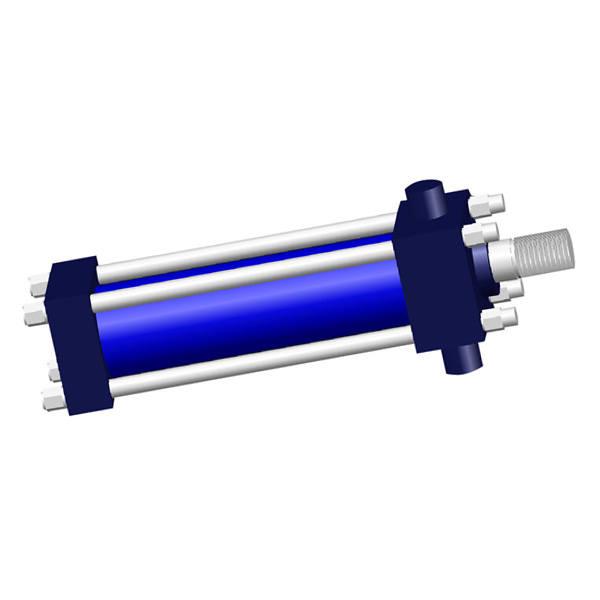 TA�� �U��(c��)�q�SʽҺ����