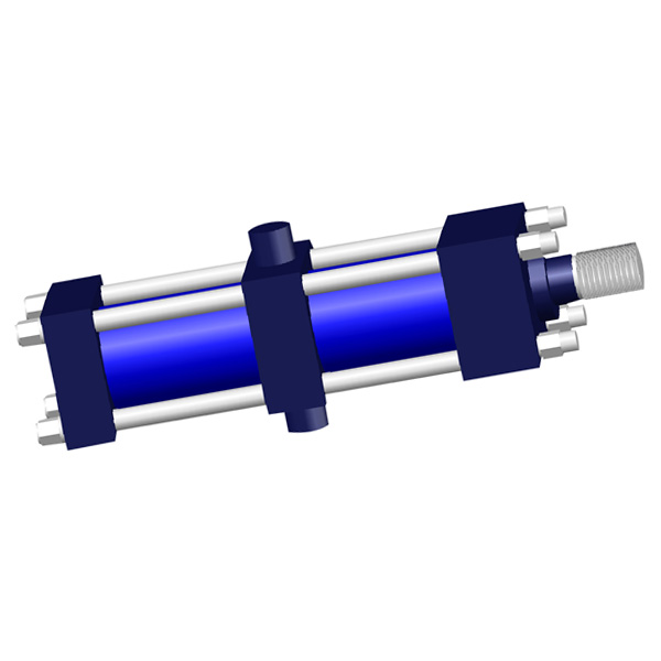 TC�� ���g�q�SʽҺ����