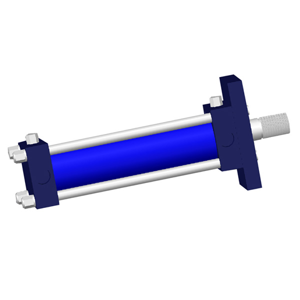 FY�� �U��(c��)�L�����mʽҺ����