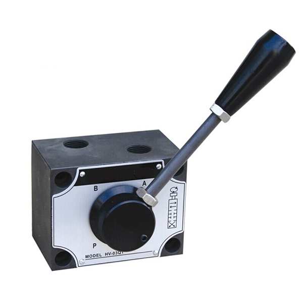 HV-02���͉��ք��ГQ�y