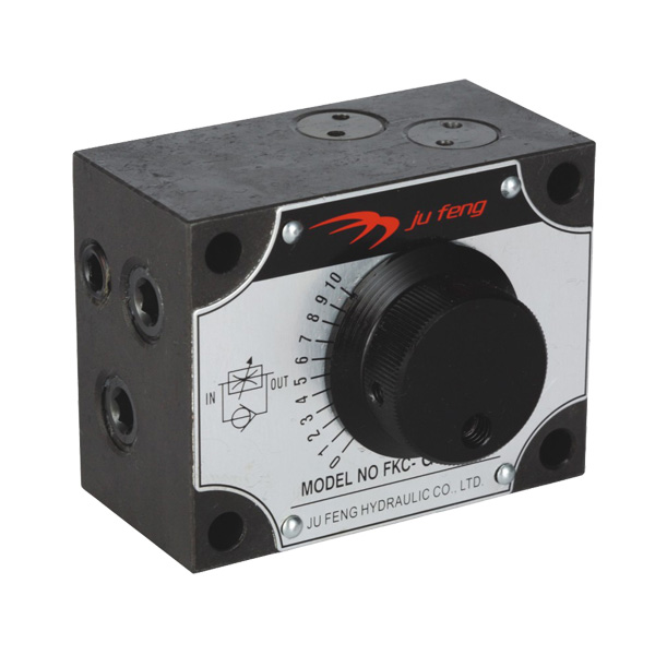 FKC-G 03 B ���������y