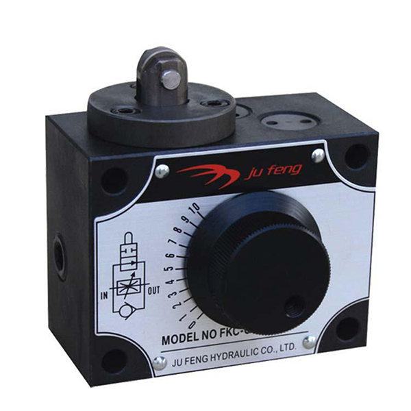 FKC-G 02 H ���������y