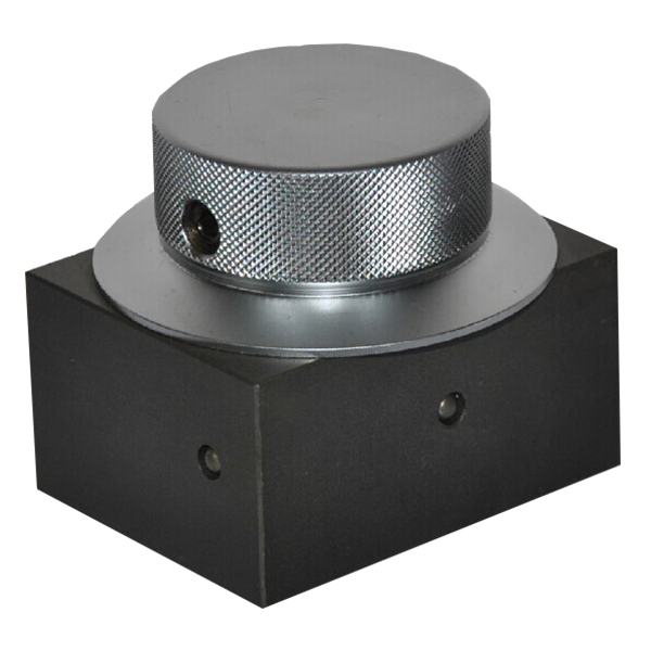 JM-02䏴�������(zhu��n)���y