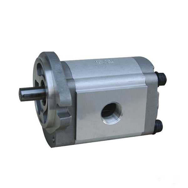 HGP-3Aϵ�и߉��X݆�ͱ�