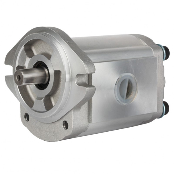 DEGBϵ�и߉��X݆��