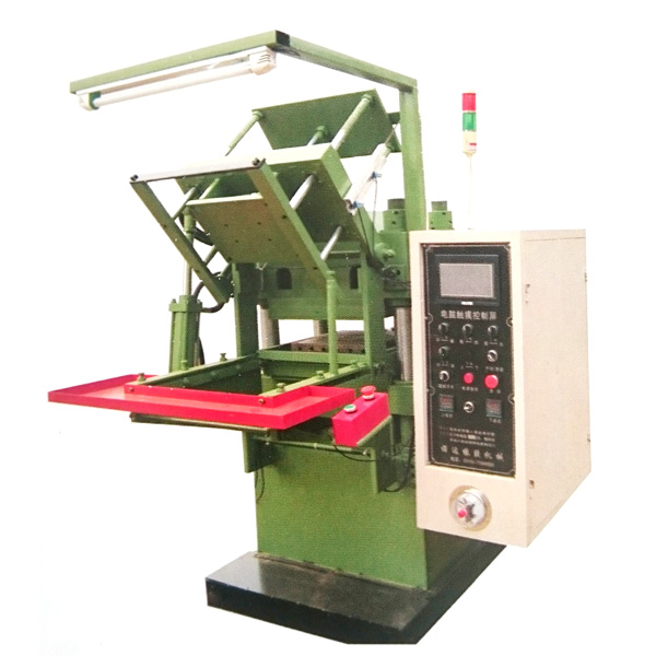 ȫ�Ԅӷ����򻯙C