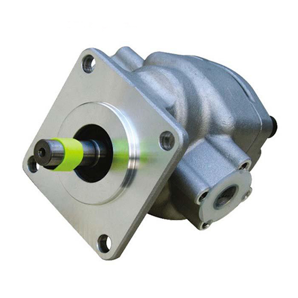 GPYϵ�и߉��X݆�ͱ�