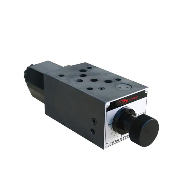 FMS-GO 00-03 T.P.A늴����������y