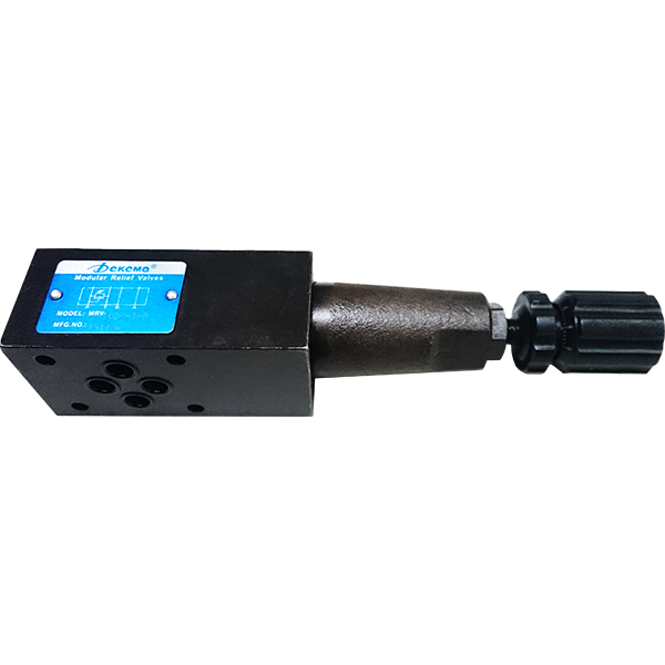 MRV-04�����y