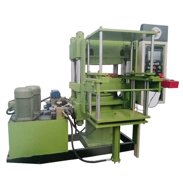 ��������_ģ�򻯙C